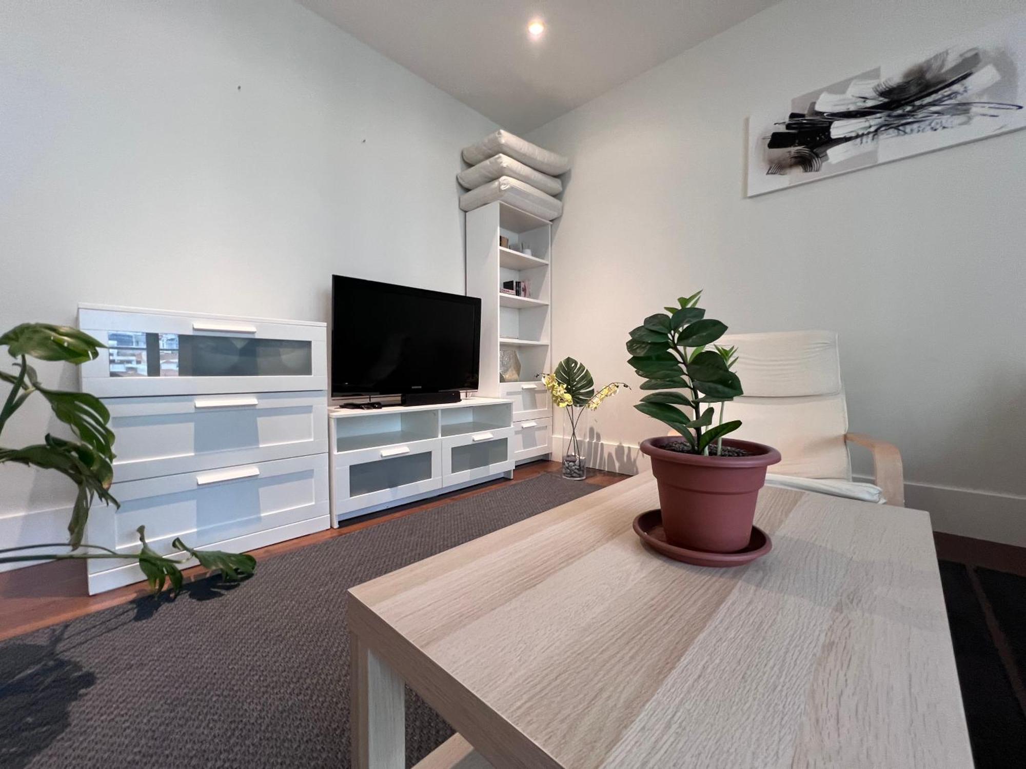 Deluxe 1-Bed Apartment In The City Centre Gibraltár Kültér fotó